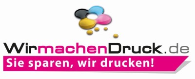Wir Machen Druck