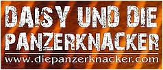 DAISY UND DIE PANZERKNACKER