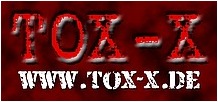 TOX-X